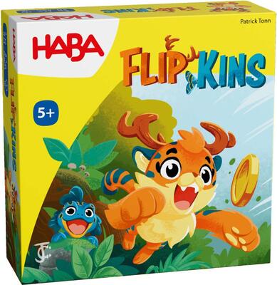 2012193002_Haba_Mini_hra_pre_deti_Flipkins_01.jpg