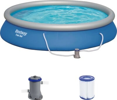 fast-set-pool-set-457-x-84-cm-mit-filterpumpe-rund-blau-57313-20WJugr8gNoR0Sf.jpg