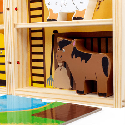 Farm-Animal-Play-Box_800x800 (5).png