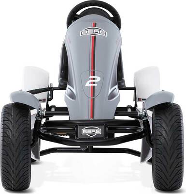 Berg-Extra-Race-GTS-Kids-_-Adults-Pedal-or-3-Gear-Powered-Go-Kart_2_1800x1800.jpg