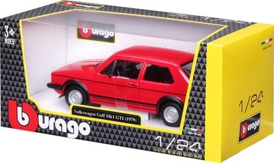 21089_BBUR_VolkGolfMk1Gti1979_RED_PKG_1_výsledok.jpg