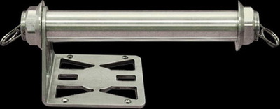 AA-40131.jpg