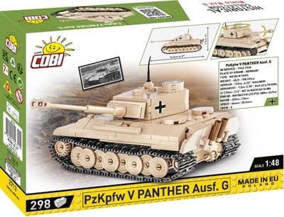ii-ww-panzer-v-panther-ausf-g-148-298-k (1).jpg