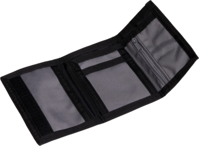 file_en_160789_l.png