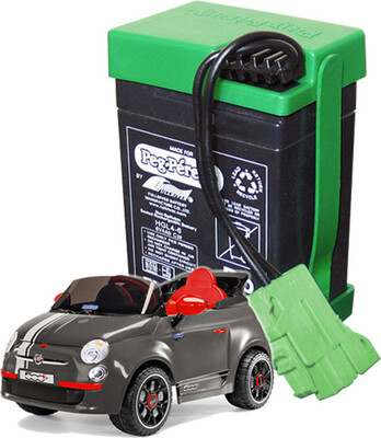 Replacement-6v-Battery-for-Peg-Perego-Fiat-500__57690.jpg