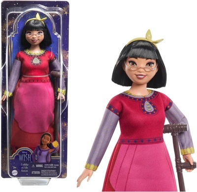 DisneyWishDahliaofRosasFashionDoll.JPG