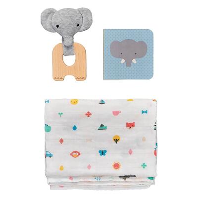 PTC461_PRO_LittleElephantGiftset_03_LO_1800x.jpg