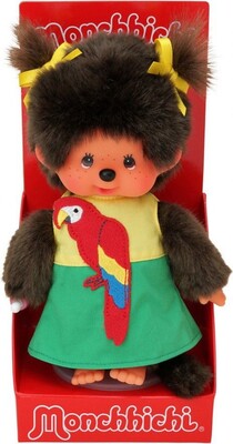 Monchhichi-220496-pack.jpg