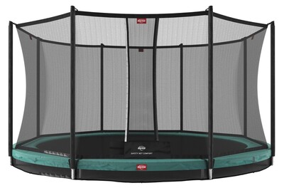 21jztjlRG-Favorit-InGround-430-Green-Safety-Net-Comfort.jpg