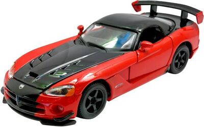 burago_bburago-21046-1-24-dodge-viper-srt-10-acr_full01.jpg