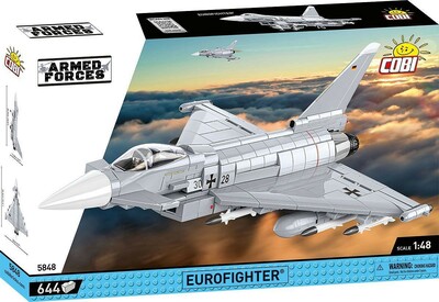 5848-eurofighter-box-front.jpg