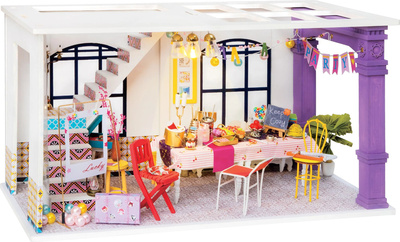 dgf03.apartment.jpg