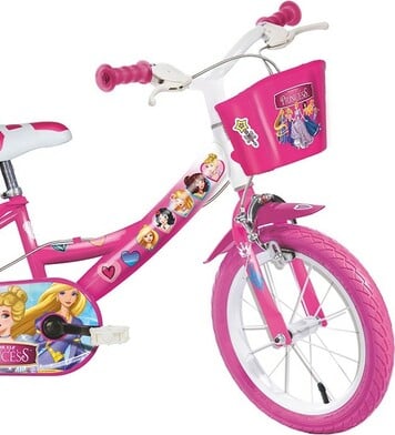 bicicleta-copii-dino-bikes-14-princess-db-1.jpg