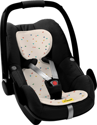 AGS/AL-0-CF/AL-0-CH-carseat.jpg