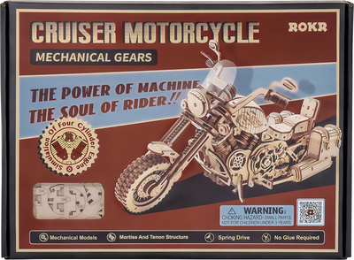 lk504_5.motorcycle.jpg
