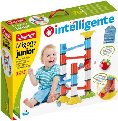 6506_quercetti_migoga_junior_1.jpg