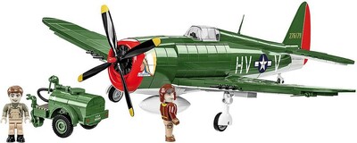 5736-P-47 Thunderbolt-scene-top.jpg