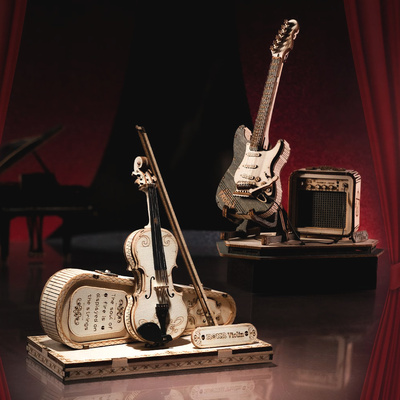 TG60XK_1.instrument.jpg