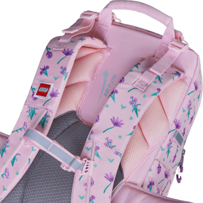 file_en_160994_l.png