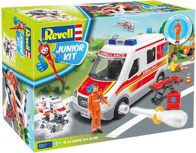 corfix-18-00824.jpg