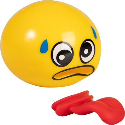04298a19f649eb5bd05b6ec97769db39.jpg