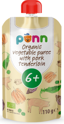1022-1_p6nn-organic-vegetable-puree-with-pork-tenderloin-01-800x878.png