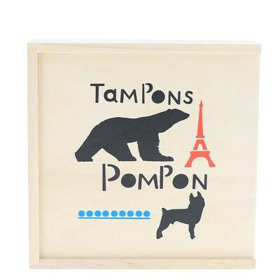 v9105coffret-tampons-pompon (2).jpg