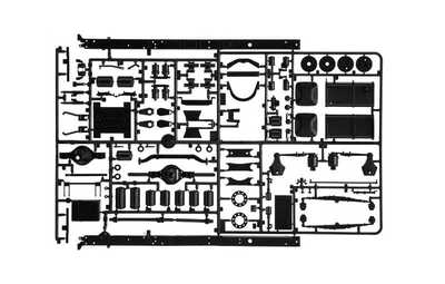 corfix-33-3950_8.jpg