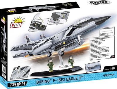 5900-Boeing  F-15 EX Eagle II-box-back.jpg