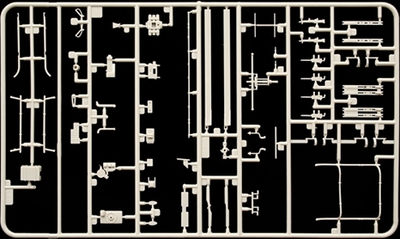 corfix-33-0095_2.jpg