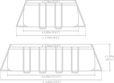 26788np-kit-piscine-prism-frame-rectangulaire- (1).jpg