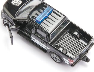 OLP10431496_5.jpg