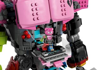 LEGO_77078_WEB_SEC05_NOBG.jpg