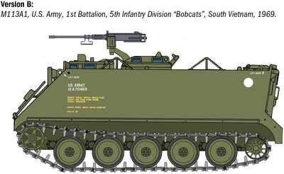 corfix-33-6753_2.jpg