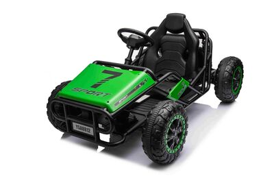 SPORT_KART_GREEN (10).jpg