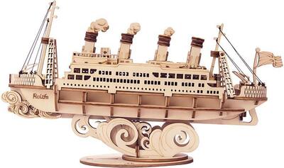 tg306.ship.jpg