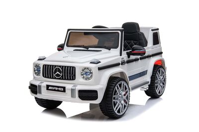 MERCEDES_SMALL_G_WHITE (2).jpg