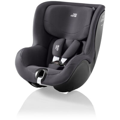 britax-autosedacka-dualfix-5z-classic-deep-grey-deep-grey.jpg