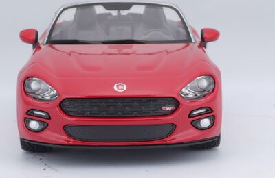 21083_BBUR_Fiat124Spider_RED_PRD_6_výsledok.jpg