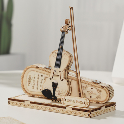 TG604K_1.instrument.jpg