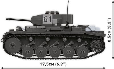 2597-Panzerkampfwagen II Ausf.F-feature-1.jpg