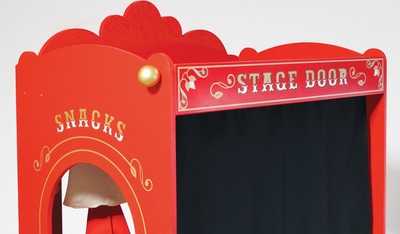 TV333-Showtime-Puppet-Theatre-Vintage-Stage-Door.jpg