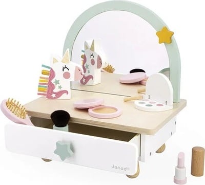 janod-speelgoed-janod-unicorn-small-dressing-table.jpg