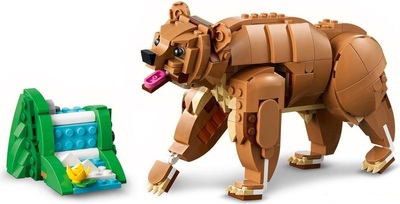 LEGO_Creator_31166_PrO_kaufen_BRICKMO_7.jpg
