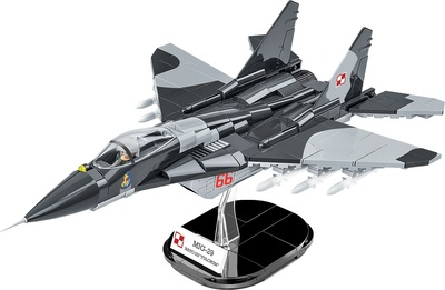 5840-MiG-29-scena-back.jpg