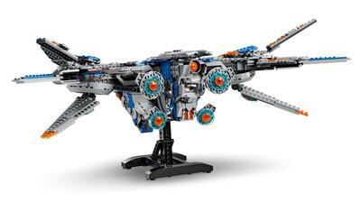 3LEGO_76286_WEB_SEC02_NOBG.jpg