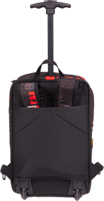 file_en_160867_l.png