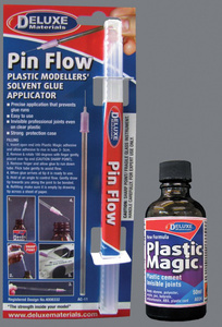 pin-flow-applicator-1.jpg
