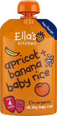 6328-3_ek105-bananas--apricots-and-baby-rice-f.jpg