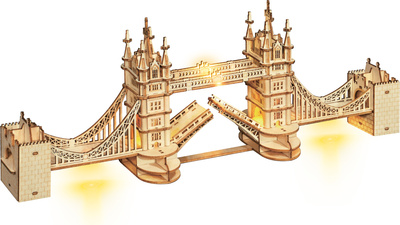 TG412.bridge.jpg